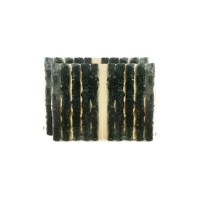 Lezyne Tubeless Plug Refill (Pack Of 10)