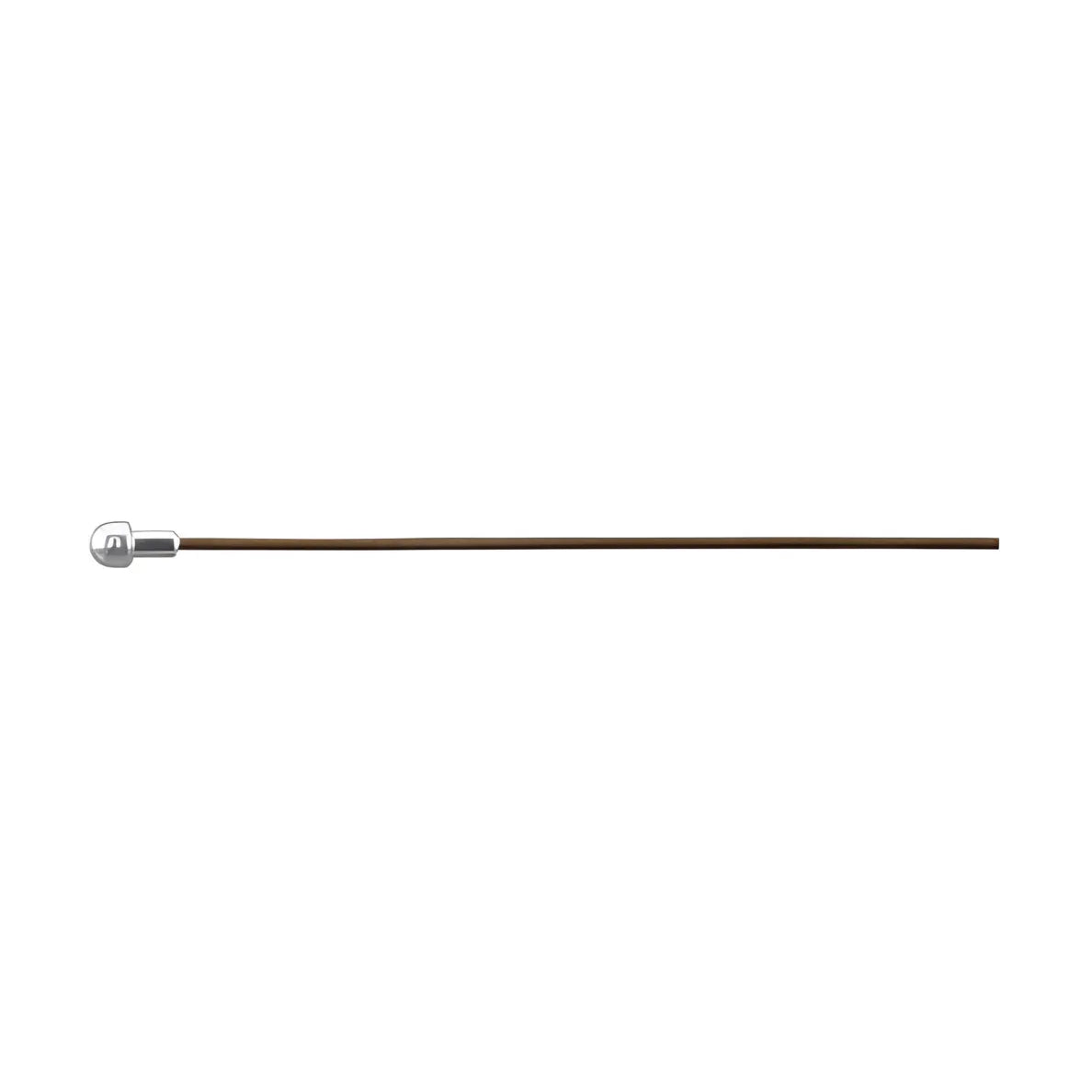 Shimano Dura Ace 9000 Polymer Inner Brake Cable