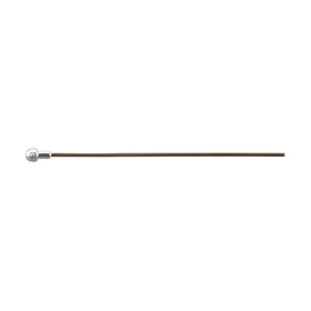 Shimano Dura Ace 9000 Polymer Inner Brake Cable