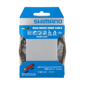 Shimano Dura Ace 9000 Polymer Inner Brake Cable