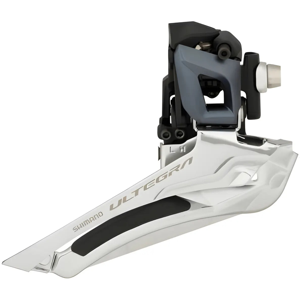 Shimano Ultegra Front Derailleur FD-R8000 2x11 Speed (Brazed-On Type)