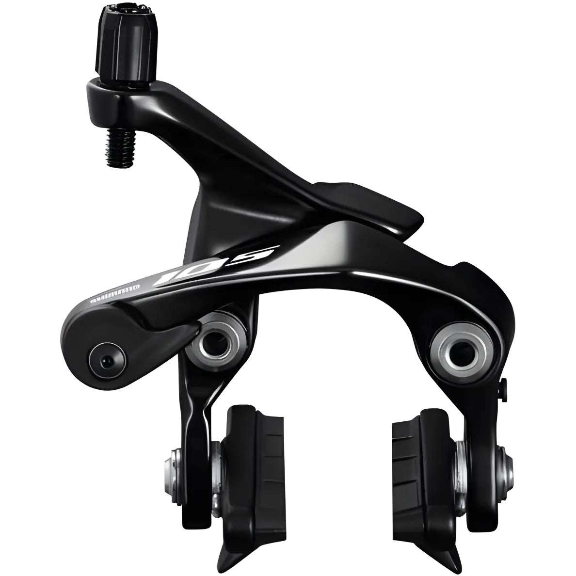 Shimano 105 Brake Caliper BR-R7010-RS Rear-Seat Stay Mount Type