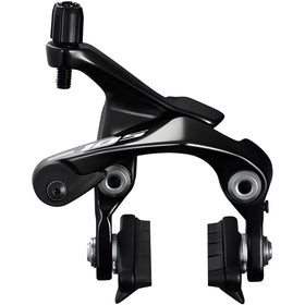 Shimano 105 Brake Caliper BR-R7010-RS Rear-Seat Stay Mount Type