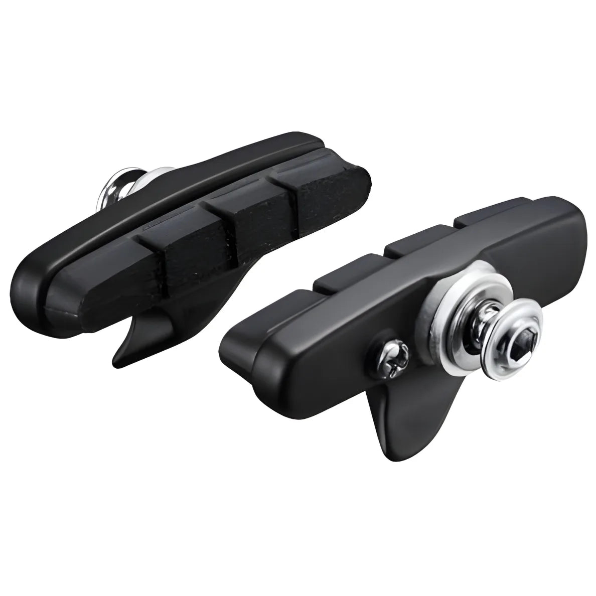 Shimano 105 Brake Caliper BR-R7010-Front Direct Mount Type