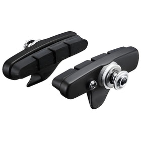 Shimano 105 Brake Caliper BR-R7010-Front Direct Mount Type