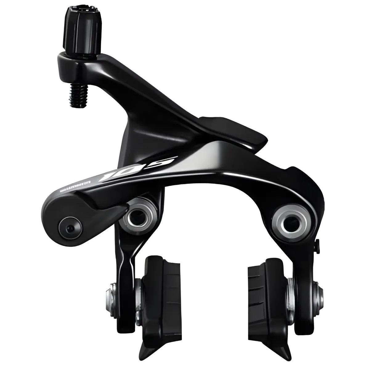 Shimano 105 Brake Caliper BR-R7010-Front Direct Mount Type