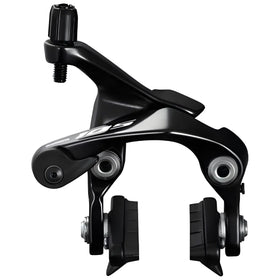 Shimano 105 Brake Caliper BR-R7010-Front Direct Mount Type