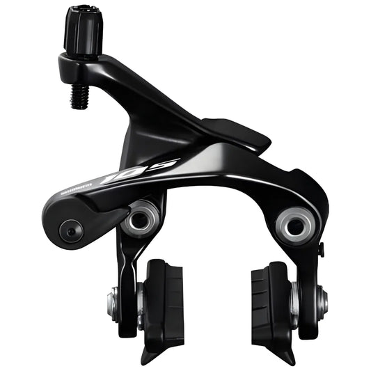 Shimano 105 Brake Caliper BR-R7010-Front Direct Mount Type
