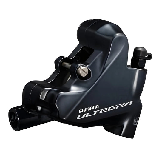 Shimano Ultegra Hydraulic Disc Brake Caliper BR-R8070-Rear