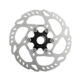 Shimano SM-RT70 SLX Centrelock Disc Brake Rotor (180mm)
