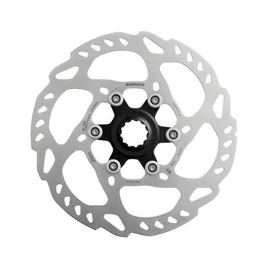 Shimano SM-RT70 SLX Centrelock Disc Brake Rotor (180mm)
