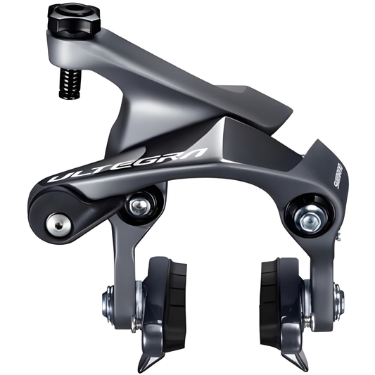 Shimano Ultegra Rim Brake Caliper BR-R8010-RS Rear Seat Stay Mount