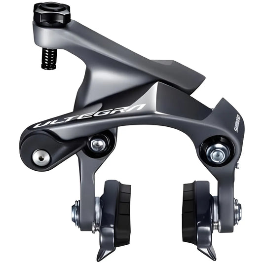 Shimano Ultegra Rim Brake Caliper BR-R8010-Front (Direct Mount)