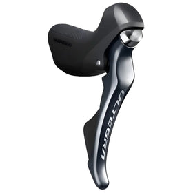 Shimano Ultegra Rim Brake Shift/Brake Lever Set ST-R8000 2x11 Speed