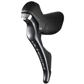Shimano Ultegra Rim Brake Shift/Brake Lever Set ST-R8000 2x11 Speed