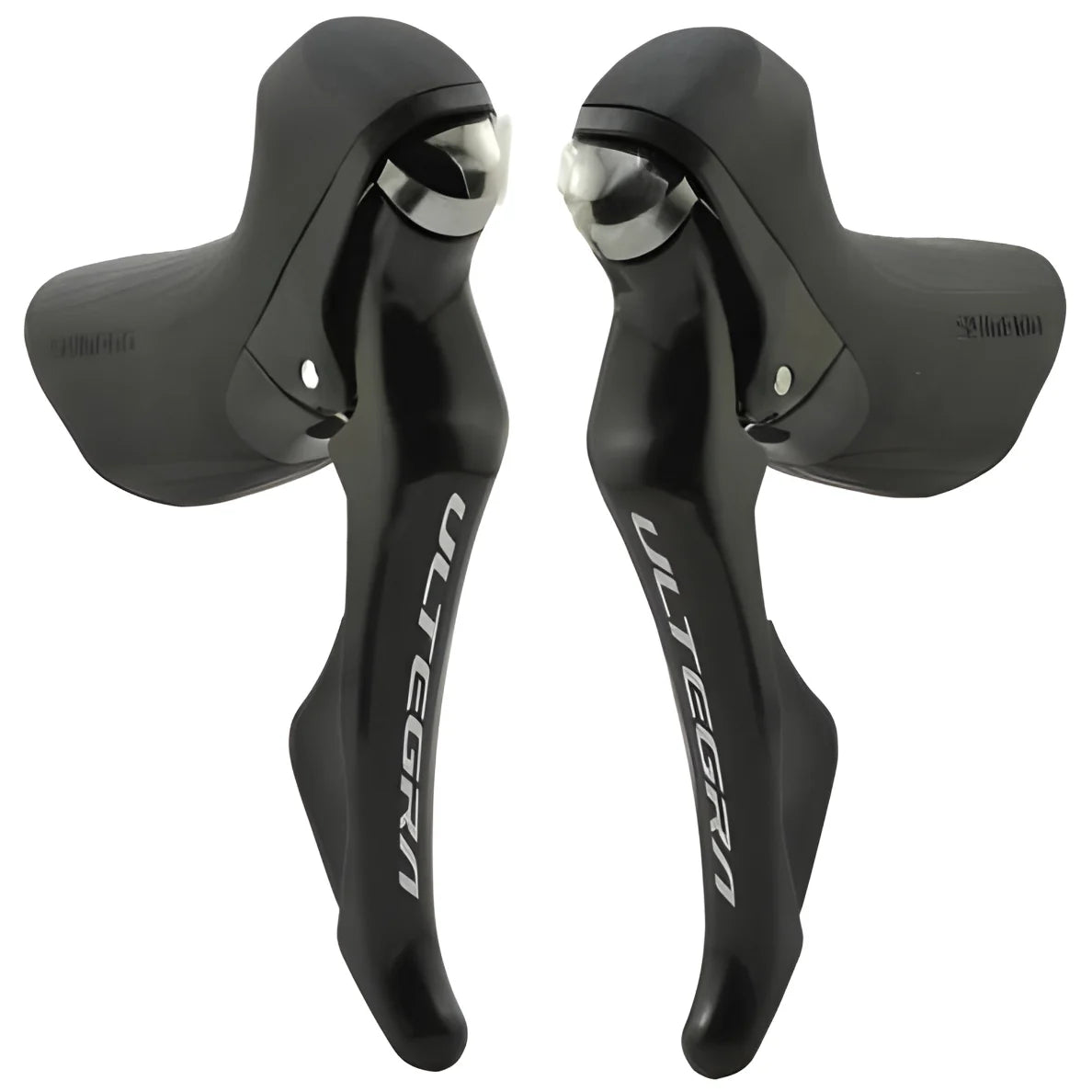 Shimano Ultegra Rim Brake Shift/Brake Lever Set ST-R8000 2x11 Speed