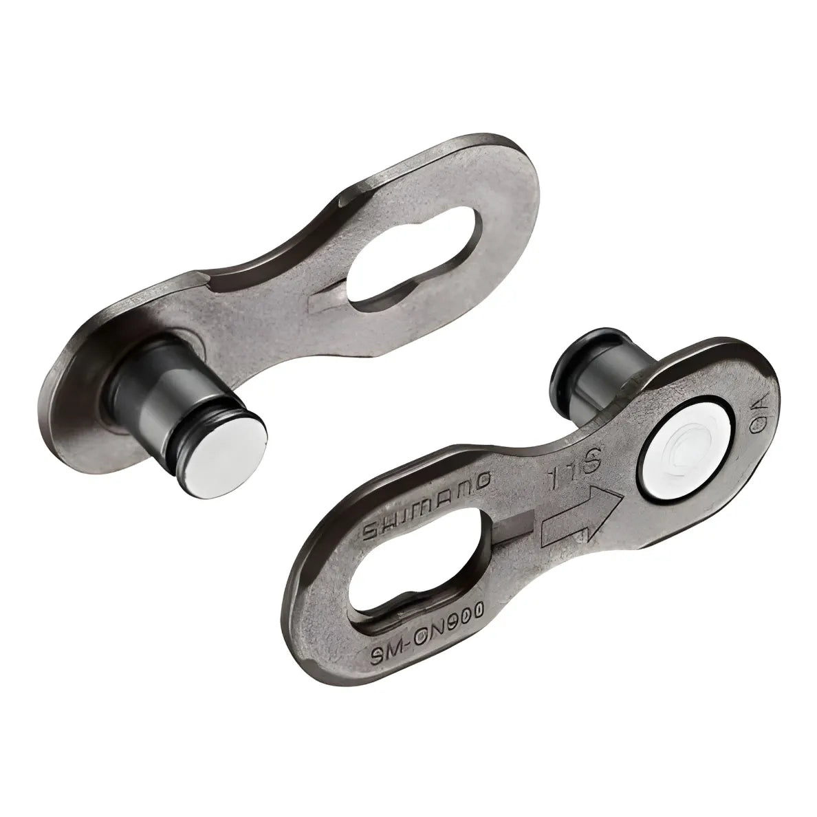 Shimano CN-HG701 Chain 11-Speed 116 Links (With Quick Link)