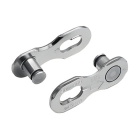 Shimano Quick Link SM-CN900 For 11-Speed Chain (2 Pairs)