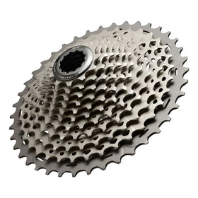 Shimano XT Cassette Sprocket CS-M8000 11-Speed (11-42T)