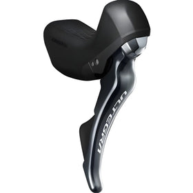 Shimano Ultegra Hydraulic Disc Brake/Shift Lever ST-R8020 2x11 Speed (Right)