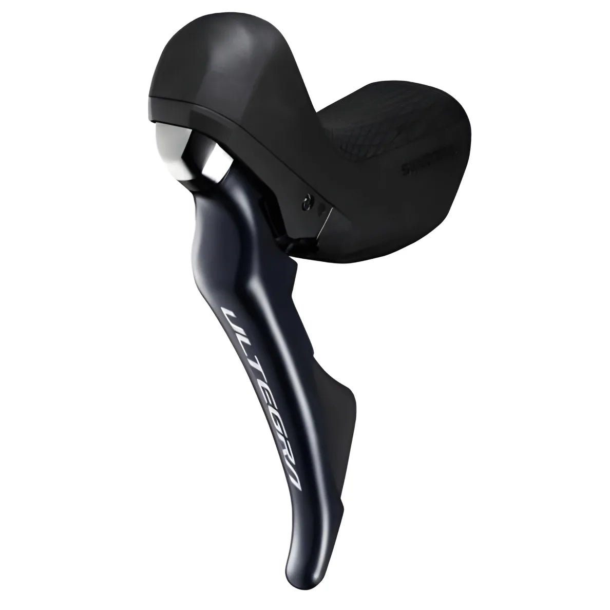 Shimano Ultegra Hydraulic Disc Brake/Shift Lever ST-R8020 2x11 Speed (Left)