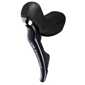 Shimano Ultegra Hydraulic Disc Brake/Shift Lever ST-R8020 2x11 Speed (Left)