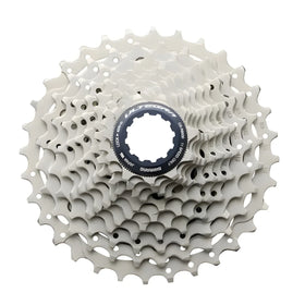 Shimano Ultegra Cassette Sprocket CS-R8000 11-Speed (11-32T)