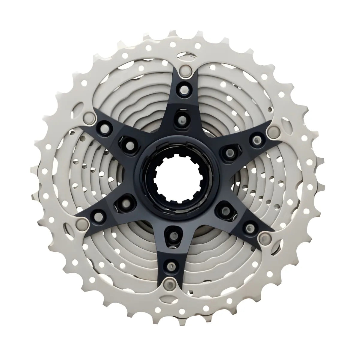 Shimano Ultegra Cassette Sprocket CS-HG800 11-Speed (11-34T)