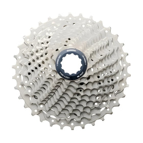 Shimano Ultegra Cassette Sprocket CS-R8000 11-Speed (11-30T)