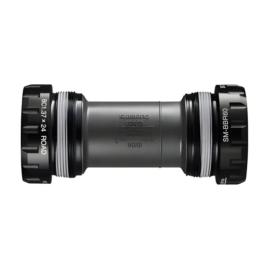 Shimano SM-BBR60 Ultegra Bottom Bracket (Threaded 68mm)
