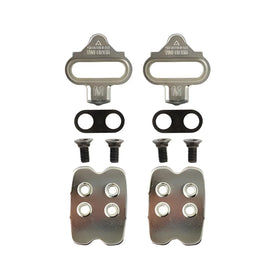 Shimano MTB Cleat Set SM-SH56 SPD (Multi Direction)