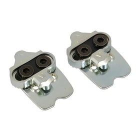 Shimano MTB Cleat Set SM-SH51 SPD (Single Direction)