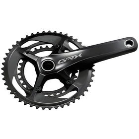 Shimano GRX Crankset FC-RX810 2x11 Speed-48/31T (172.5mm)