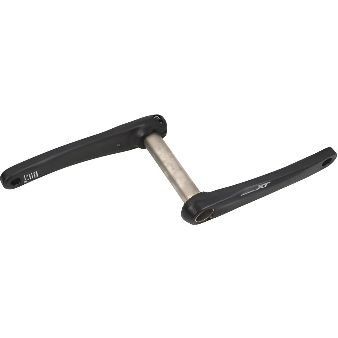 Shimano Deore XT Crankset FC-M8100 1x12-Speed (170mm)