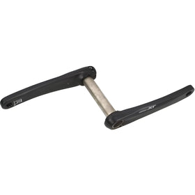 Shimano Deore XT Crankset FC-M8100 1x12-Speed (170mm)