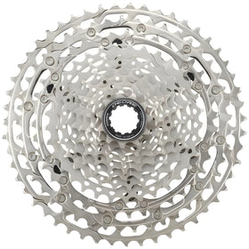 Shimano Deore Cassette Sprocket CS-M5100 11-Speed (11-42T)