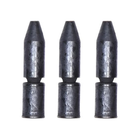 Shimano Chain Connecting Pin CN9000 11-Speed For HG Chains (3 Pcs.)