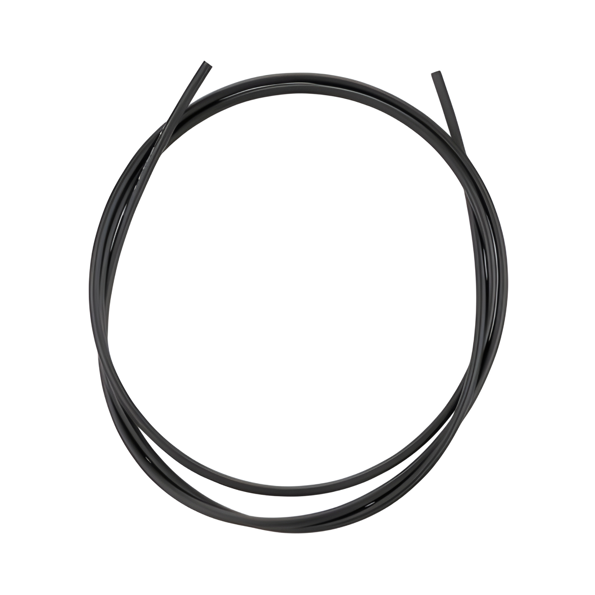 Shimano Brake Hose SM-BH90-JK-SSR 1700mm-Rear