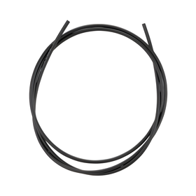 Shimano Brake Hose SM-BH90-JK-SSR 1700mm-Rear