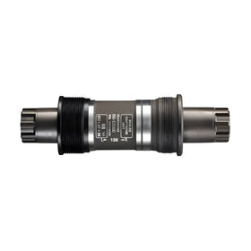 Shimano BB-ES300 Acera Octalink Bottom Bracket (68-118mm)