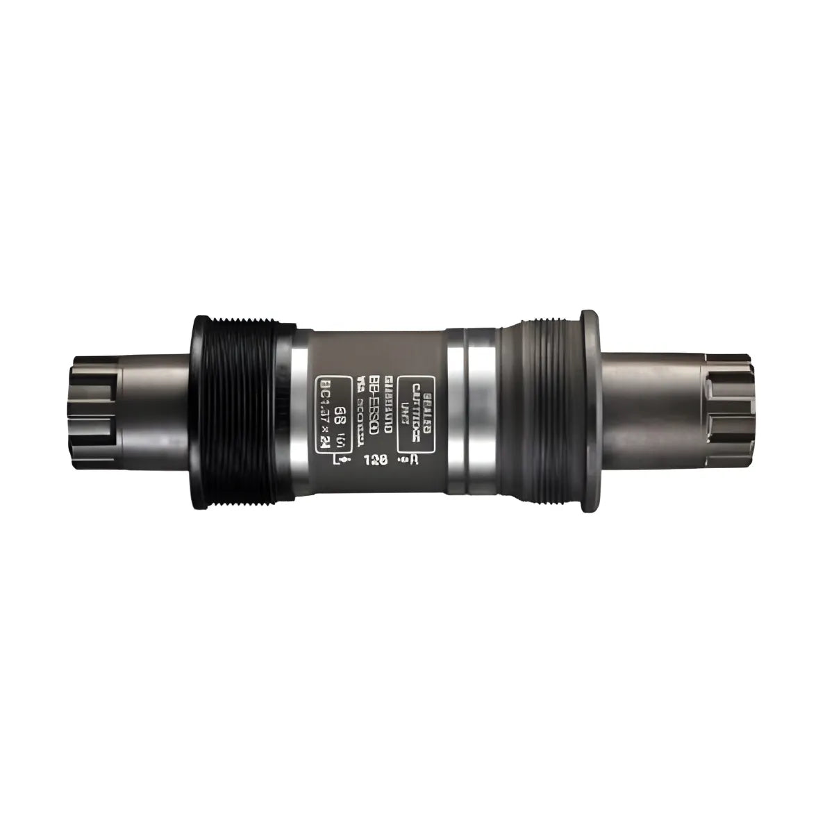 Shimano BB-ES300 Acera Octalink Bottom Bracket (73-113mm)