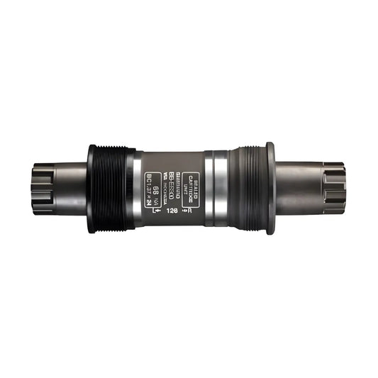 Shimano BB-ES300 Acera Octalink Bottom Bracket (73-113mm)