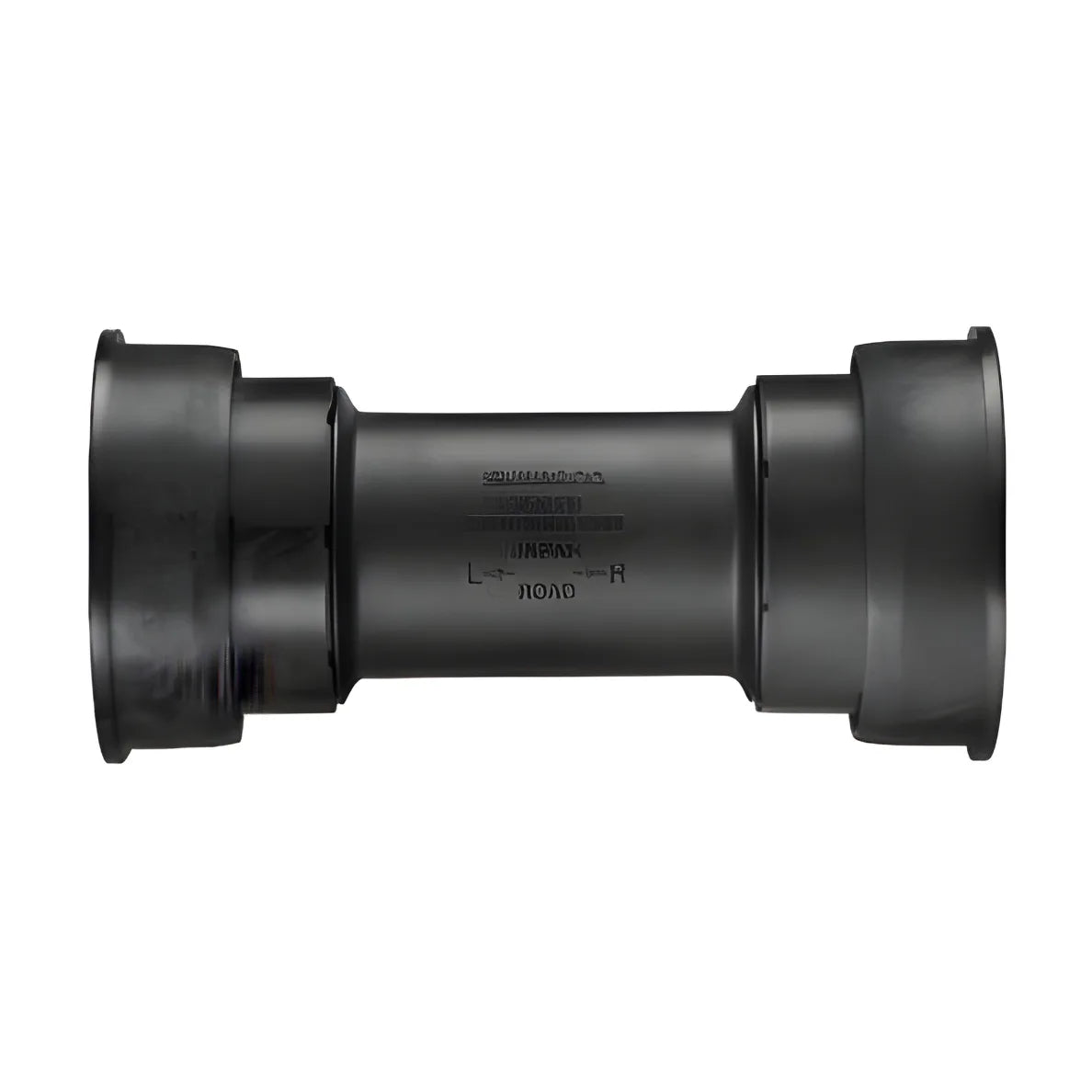 Shimano SM-BB92-41B Dura-Ace Bottom Bracket (Press Fit 86.5mm)