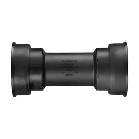 Shimano SM-BB92-41B Dura-Ace Bottom Bracket (Press Fit 86.5mm)