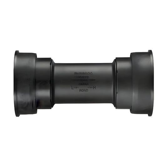 Shimano SM-BB92-41B Dura-Ace Bottom Bracket (Press Fit 86.5mm)