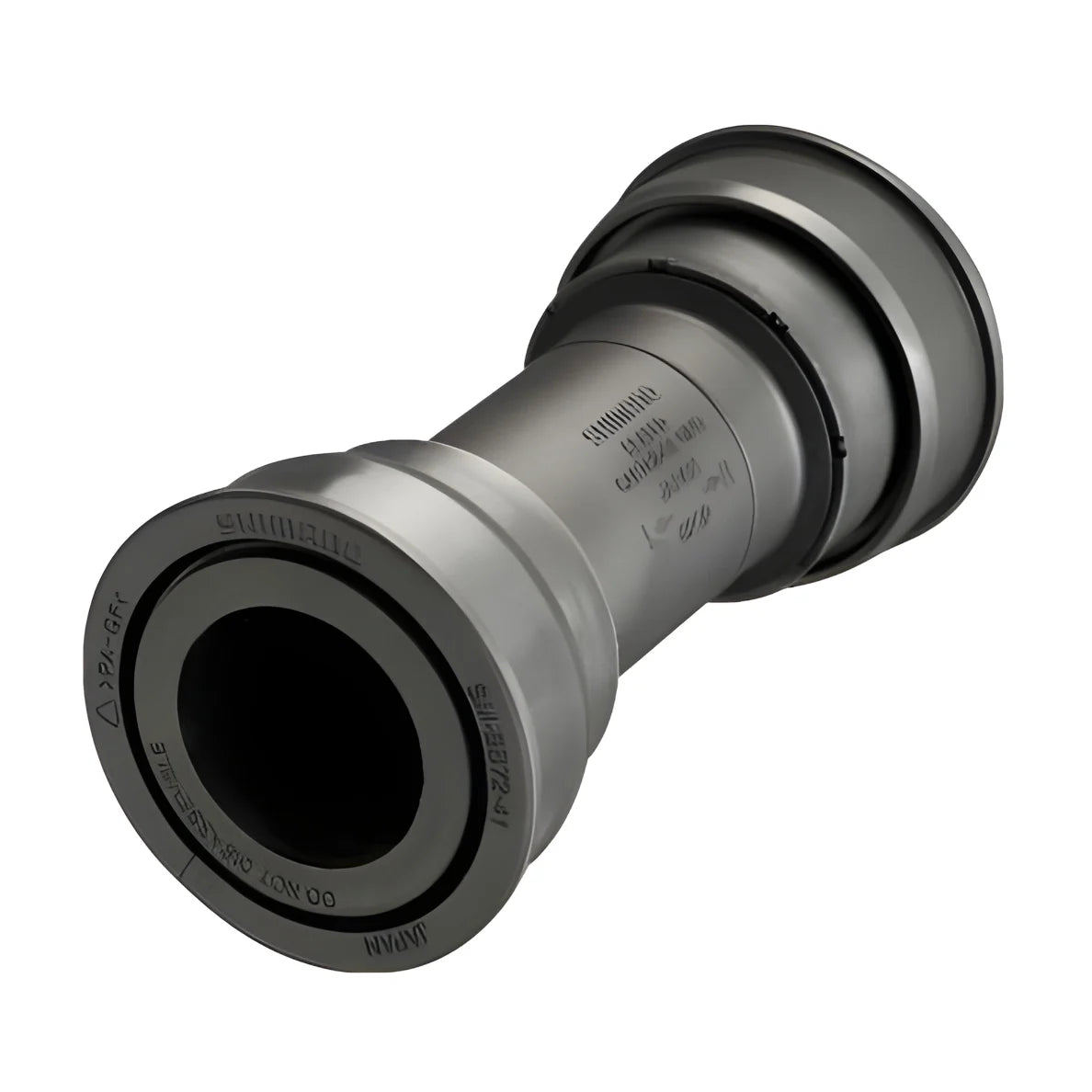 Shimano SM-BB72-41B Ultegra Bottom Bracket (Press Fit 86.5mm)