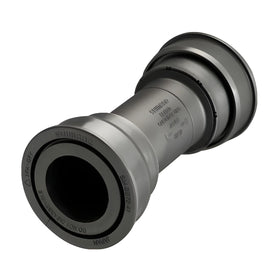 Shimano SM-BB72-41B Ultegra Bottom Bracket (Press Fit 86.5mm)