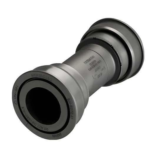 Shimano SM-BB72-41B Ultegra Bottom Bracket (Press Fit 86.5mm)