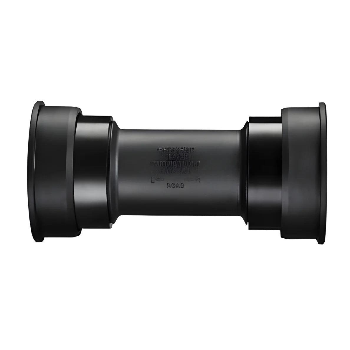Shimano BB-RS500-PB GRX Bottom Bracket (Press Fit 86.5mm)