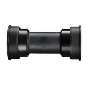 Shimano BB-RS500-PB GRX Bottom Bracket (Press Fit 86.5mm)